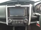 2019 Toyota Corolla Fielder 1.5G 4WD Silver Van for sale, Japanese used car export - photo 12 of 12 | GULJI TRADERS