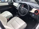 2019 Toyota Corolla Fielder HV G WxB Pearl Van for sale, Japanese used car export - photo 5 of 50 | GULJI TRADERS