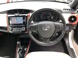 2019 Toyota Corolla Fielder HV G WxB Pearl Van for sale, Japanese used car export - photo 6 of 50 | GULJI TRADERS