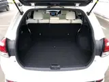 2019 Toyota Corolla Fielder HV G WxB Pearl Van for sale, Japanese used car export - photo 7 of 50 | GULJI TRADERS