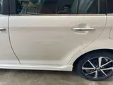 2019 Toyota Corolla Fielder HV G WxB Pearl Van for sale, Japanese used car export - photo 10 of 50 | GULJI TRADERS
