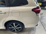 2019 Toyota Corolla Fielder HV G WxB Pearl Van for sale, Japanese used car export - photo 11 of 50 | GULJI TRADERS