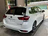 2019 Toyota Corolla Fielder HV G WxB Pearl Van for sale, Japanese used car export - photo 14 of 50 | GULJI TRADERS
