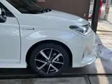 2019 Toyota Corolla Fielder HV G WxB Pearl Van for sale, Japanese used car export - photo 15 of 50 | GULJI TRADERS
