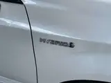 2019 Toyota Corolla Fielder HV G WxB Pearl Van for sale, Japanese used car export - photo 16 of 50 | GULJI TRADERS
