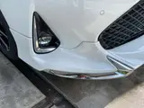 2019 Toyota Corolla Fielder HV G WxB Pearl Van for sale, Japanese used car export - photo 19 of 50 | GULJI TRADERS