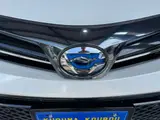 2019 Toyota Corolla Fielder HV G WxB Pearl Van for sale, Japanese used car export - photo 20 of 50 | GULJI TRADERS