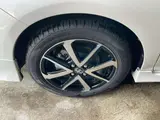 2019 Toyota Corolla Fielder HV G WxB Pearl Van for sale, Japanese used car export - photo 23 of 50 | GULJI TRADERS