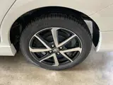 2019 Toyota Corolla Fielder HV G WxB Pearl Van for sale, Japanese used car export - photo 25 of 50 | GULJI TRADERS