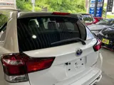 2019 Toyota Corolla Fielder HV G WxB Pearl Van for sale, Japanese used car export - photo 26 of 50 | GULJI TRADERS