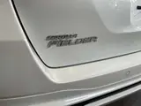 2019 Toyota Corolla Fielder HV G WxB Pearl Van for sale, Japanese used car export - photo 27 of 50 | GULJI TRADERS