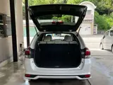 2019 Toyota Corolla Fielder HV G WxB Pearl Van for sale, Japanese used car export - photo 28 of 50 | GULJI TRADERS