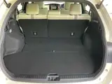 2019 Toyota Corolla Fielder HV G WxB Pearl Van for sale, Japanese used car export - photo 29 of 50 | GULJI TRADERS