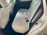 2019 Toyota Corolla Fielder HV G WxB Pearl Van for sale, Japanese used car export - photo 32 of 50 | GULJI TRADERS