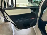 2019 Toyota Corolla Fielder HV G WxB Pearl Van for sale, Japanese used car export - photo 33 of 50 | GULJI TRADERS