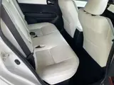 2019 Toyota Corolla Fielder HV G WxB Pearl Van for sale, Japanese used car export - photo 34 of 50 | GULJI TRADERS