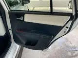2019 Toyota Corolla Fielder HV G WxB Pearl Van for sale, Japanese used car export - photo 35 of 50 | GULJI TRADERS