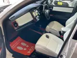 2019 Toyota Corolla Fielder HV G WxB Pearl Van for sale, Japanese used car export - photo 36 of 50 | GULJI TRADERS