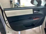 2019 Toyota Corolla Fielder HV G WxB Pearl Van for sale, Japanese used car export - photo 37 of 50 | GULJI TRADERS