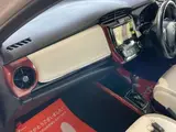 2019 Toyota Corolla Fielder HV G WxB Pearl Van for sale, Japanese used car export - photo 38 of 50 | GULJI TRADERS
