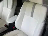 2019 Toyota Corolla Fielder HV G WxB Pearl Van for sale, Japanese used car export - photo 39 of 50 | GULJI TRADERS