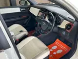 2019 Toyota Corolla Fielder HV G WxB Pearl Van for sale, Japanese used car export - photo 41 of 50 | GULJI TRADERS