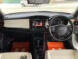 2019 Toyota Corolla Fielder HV G WxB Pearl Van for sale, Japanese used car export - photo 43 of 50 | GULJI TRADERS