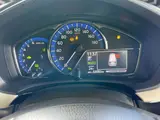 2019 Toyota Corolla Fielder HV G WxB Pearl Van for sale, Japanese used car export - photo 49 of 50 | GULJI TRADERS