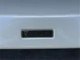 2019 Toyota Corolla Fielder Hybrid G ​​Double By Pearl Van for sale, Japanese used car export - photo 14 of 50 | GULJI TRADERS