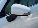 2019 Toyota Corolla Fielder Hybrid G ​​Double By Pearl Van for sale, Japanese used car export - photo 15 of 50 | GULJI TRADERS