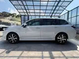 2019 Toyota Corolla Fielder Hybrid G ​​Double By Pearl Van for sale, Japanese used car export - photo 16 of 50 | GULJI TRADERS