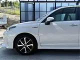 2019 Toyota Corolla Fielder Hybrid G ​​Double By Pearl Van for sale, Japanese used car export - photo 17 of 50 | GULJI TRADERS