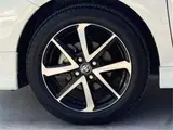 2019 Toyota Corolla Fielder Hybrid G ​​Double By Pearl Van for sale, Japanese used car export - photo 18 of 50 | GULJI TRADERS