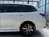 2019 Toyota Corolla Fielder Hybrid G ​​Double By Pearl Van for sale, Japanese used car export - photo 19 of 50 | GULJI TRADERS