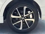 2019 Toyota Corolla Fielder Hybrid G ​​Double By Pearl Van for sale, Japanese used car export - photo 20 of 50 | GULJI TRADERS