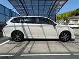 2019 Toyota Corolla Fielder Hybrid G ​​Double By Pearl Van for sale, Japanese used car export - photo 22 of 50 | GULJI TRADERS