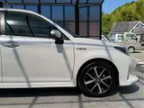 2019 Toyota Corolla Fielder Hybrid G ​​Double By Pearl Van for sale, Japanese used car export - photo 23 of 50 | GULJI TRADERS