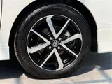 2019 Toyota Corolla Fielder Hybrid G ​​Double By Pearl Van for sale, Japanese used car export - photo 24 of 50 | GULJI TRADERS