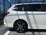 2019 Toyota Corolla Fielder Hybrid G ​​Double By Pearl Van for sale, Japanese used car export - photo 25 of 50 | GULJI TRADERS