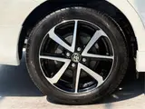 2019 Toyota Corolla Fielder Hybrid G ​​Double By Pearl Van for sale, Japanese used car export - photo 26 of 50 | GULJI TRADERS