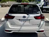 2019 Toyota Corolla Fielder Hybrid G ​​Double By Pearl Van for sale, Japanese used car export - photo 27 of 50 | GULJI TRADERS