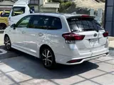 2019 Toyota Corolla Fielder Hybrid G ​​Double By Pearl Van for sale, Japanese used car export - photo 28 of 50 | GULJI TRADERS