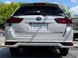 2019 Toyota Corolla Fielder Hybrid G ​​Double By Pearl Van for sale, Japanese used car export - photo 30 of 50 | GULJI TRADERS