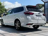 2019 Toyota Corolla Fielder Hybrid G ​​Double By Pearl Van for sale, Japanese used car export - photo 31 of 50 | GULJI TRADERS