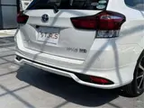 2019 Toyota Corolla Fielder Hybrid G ​​Double By Pearl Van for sale, Japanese used car export - photo 33 of 50 | GULJI TRADERS