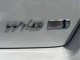 2019 Toyota Corolla Fielder Hybrid G ​​Double By Pearl Van for sale, Japanese used car export - photo 34 of 50 | GULJI TRADERS