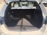 2019 Toyota Corolla Fielder Hybrid G ​​Double By Pearl Van for sale, Japanese used car export - photo 35 of 50 | GULJI TRADERS
