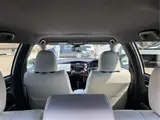 2019 Toyota Corolla Fielder Hybrid G ​​Double By Pearl Van for sale, Japanese used car export - photo 37 of 50 | GULJI TRADERS