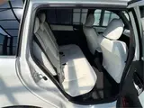 2019 Toyota Corolla Fielder Hybrid G ​​Double By Pearl Van for sale, Japanese used car export - photo 39 of 50 | GULJI TRADERS