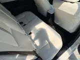 2019 Toyota Corolla Fielder Hybrid G ​​Double By Pearl Van for sale, Japanese used car export - photo 40 of 50 | GULJI TRADERS